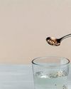 Is Tadpole Water Good For Your Gut? Is Tadpole Water Good For Your Gut?