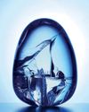 THE GREAT FERTILITY PANIC THE GREAT FERTILITY PANIC
