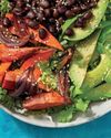 Meals That Heal