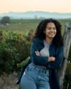 Winemaker Kiara Scott18