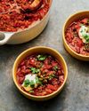 Your Meal Prep Playbook17