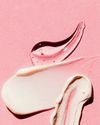 How Do I Save My Dry Skin This Winter?0