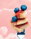 How To Master Mindful Eating8