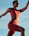 Welcome To Your Easy Exercise Era3