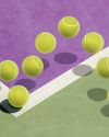 The Soft Power Of Bouncing Back The Soft Power Of Bouncing Back10