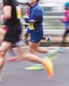 The Remarkable Rise Of The Everyday Athlete The Remarkable Rise Of The Everyday Athlete12