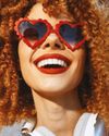 Pucker Up, Sunshine! Pucker Up, Sunshine!8