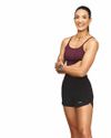 What Are The Best Bodyweight Moves? What Are The Best Bodyweight Moves?5