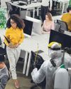 Is Your Workplace Toxic? Is Your Workplace Toxic?14