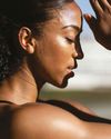 Women's Health South Africa