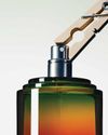 Scents And Sensitivity Scents And Sensitivity6