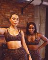 How Can I Make My Fitness Pact With My BFF Stick? How Can I Make My Fitness Pact With My BFF Stick?2