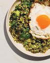 The Enduring Appeal Of Umami The Enduring Appeal Of Umami5