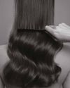 Good Hair Starts Here! Good Hair Starts Here!7