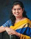 DR. PAVANI KADIYALA: DRIVING INNOVATION AND TECHNOLOGICAL ADVANCEMENT IN EMERGING INDUSTRIES