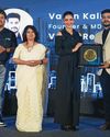 THE RISE OF VARUN REALTORS