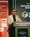 CELEBRATING EXCELLENCE: OUTLOOK BUSINESS SPOTLIGHT - ACHIEVERS AWARDS 2024