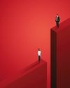 How to Remove the Gender Gap How to Remove the Gender Gap