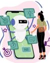 AI as an Ally to Women at Work AI as an Ally to Women at Work