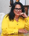 HOW INDUSTRY LEADERS ARE SHAPING THE PATH TO 'VIKSIT BHARAT 2047'? HOW INDUSTRY LEADERS ARE SHAPING THE PATH TO 'VIKSIT BHARAT 2047'?