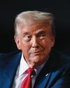 Tackling Trump's Tantrums Tackling Trump's Tantrums