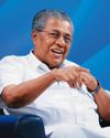 We are enabling both [public and private] sectors to flourish