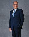 'Al-powered health care to transform drug discovery and R&D' 'Al-powered health care to transform drug discovery and R&D'