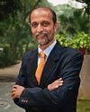 War will affect India's attraction as an FDI destination War will affect India's attraction as an FDI destination