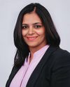 ‘India serves as a testing ground for scalable solutions’ ‘India serves as a testing ground for scalable solutions’