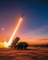 Cleared for Lift-Off Outlook Business