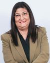 INDIA'S BEST CEO-- Visionary CEOs Driving Change Outlook Business
