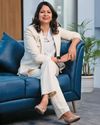 ‘Fintechs of Tomorrow Will Be Agile and Consumer-Focused’ Outlook Business
