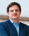 INDIA'S BEST CEO - Leading With Clarity Outlook Business