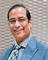 INDIA'S BEST CEO- The Invisible Powerhouse: How NH Studioz Quietly Took Over Indian Cinema Outlook Business