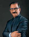 Tourism and hydro are Himachal's key strengths now Outlook Business