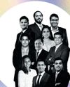 The Rise of Scions Outlook Business