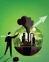 The Green Bet Outlook Business