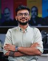 Scaling Smart: Harsh Jaiswal's Journey From Startup Vision to Half a Million in A Year Scaling Smart: Harsh Jaiswal's Journey From Startup Vision to Half a Million in A Year0