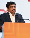 M5 MAHENDRA GROUP: FOUR DECADES OF VISION AND GROWTH M5 MAHENDRA GROUP: FOUR DECADES OF VISION AND GROWTH47