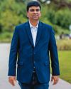 Ravikanth Konda: Powering AI From Cells to Smart Cities Ravikanth Konda: Powering AI From Cells to Smart Cities15