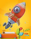 Outlook Business