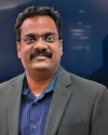 Inside the Mind of An Enterprise Architect: Siva Kalaiselvan's Journey Through Complexity Inside the Mind of An Enterprise Architect: Siva Kalaiselvan's Journey Through Complexity19