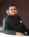 Outlook Business