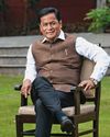 Reforms will position ports among world's most efficient Reforms will position ports among world's most efficient11