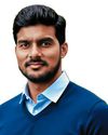 Veerendra Nath: Building Responsible Technology in Healthcare Veerendra Nath: Building Responsible Technology in Healthcare5