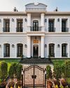 BEYOND VILLAS, CREATING LEGACIES: BENNET & BERNARD'S VISION FOR GOA'S LUXURY MARKET BEYOND VILLAS, CREATING LEGACIES: BENNET & BERNARD'S VISION FOR GOA'S LUXURY MARKET43