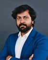 The Software Force Behind Tomorrow's Intelligent Automotive Systems The Software Force Behind Tomorrow's Intelligent Automotive Systems9