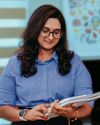 Building Trust in Code: How Anusha Joodala Redefines Secure Innovation Building Trust in Code: How Anusha Joodala Redefines Secure Innovation6
