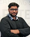 Outlook Business