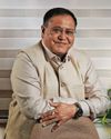 To reach 100GW involvement of private sector is essential To reach 100GW involvement of private sector is essential1